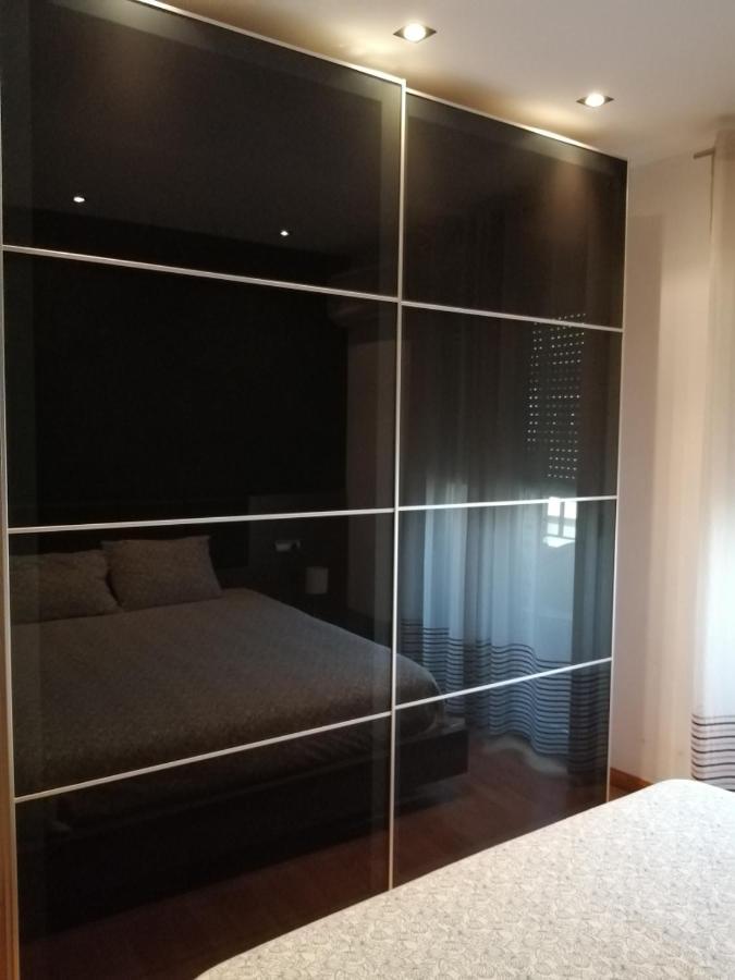 Apartamento Huesca Extérieur photo