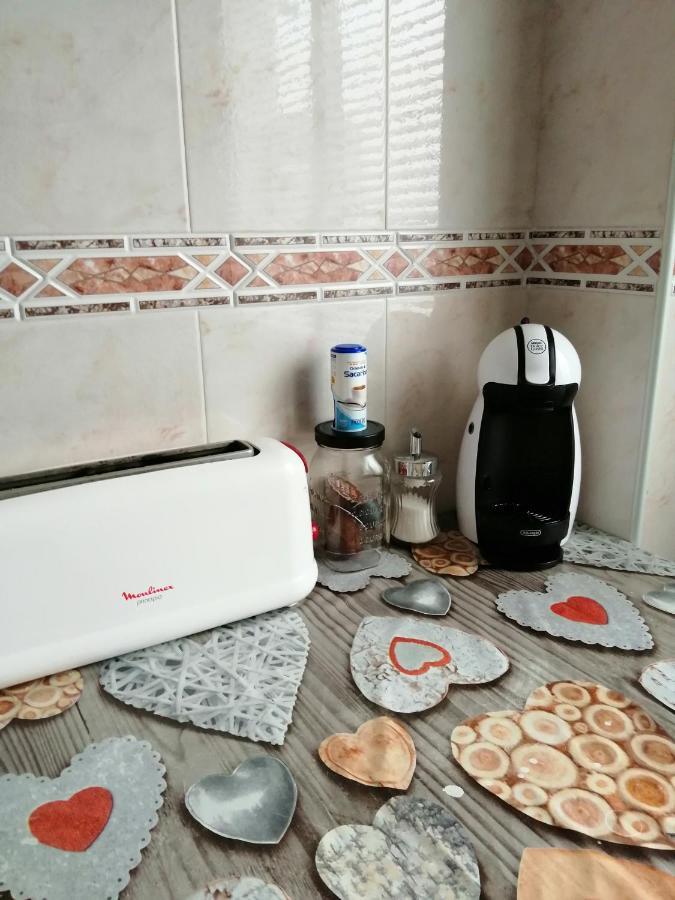 Apartamento Huesca Extérieur photo